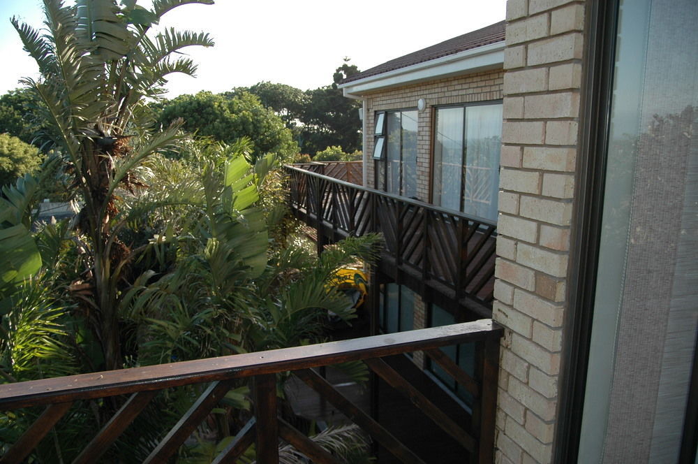 Bon A Vie Self-Catering And B&B Gonubie Full Solar Power, No Load Shedding! Exterior foto